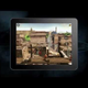 <em>Prince of Persia</em> is Back (Yay!) It's a Re-make (Oh.)